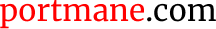 portmanecom.png