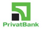 PrivatBank-770x547-1